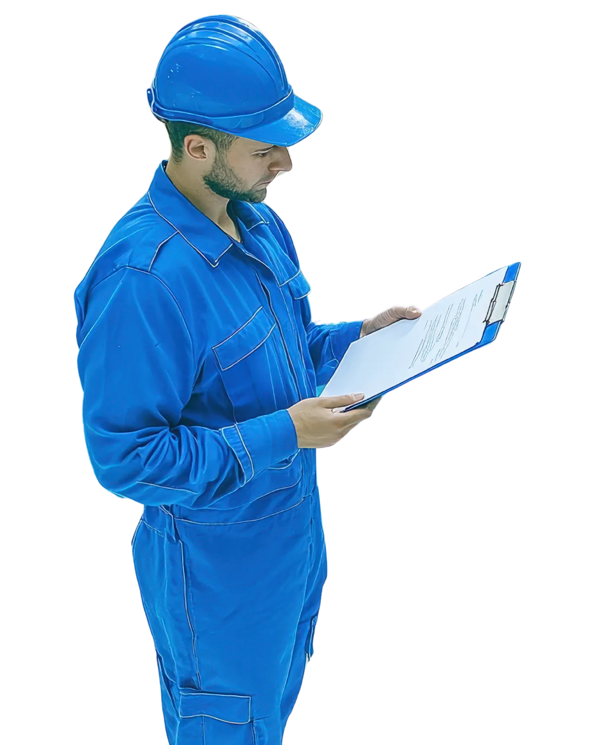 Professional Pool Construction and Remodeling by Pools Los Angeles