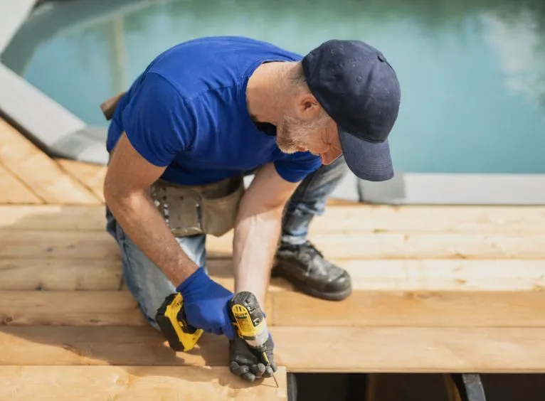  Swimming Pool Los Angeles